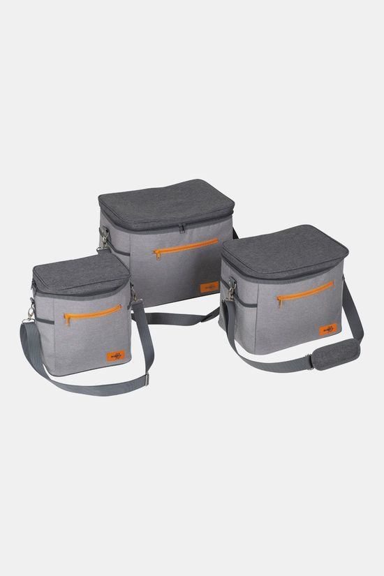 Bo-Camp Bo-Camp Koeltas 30 Liter