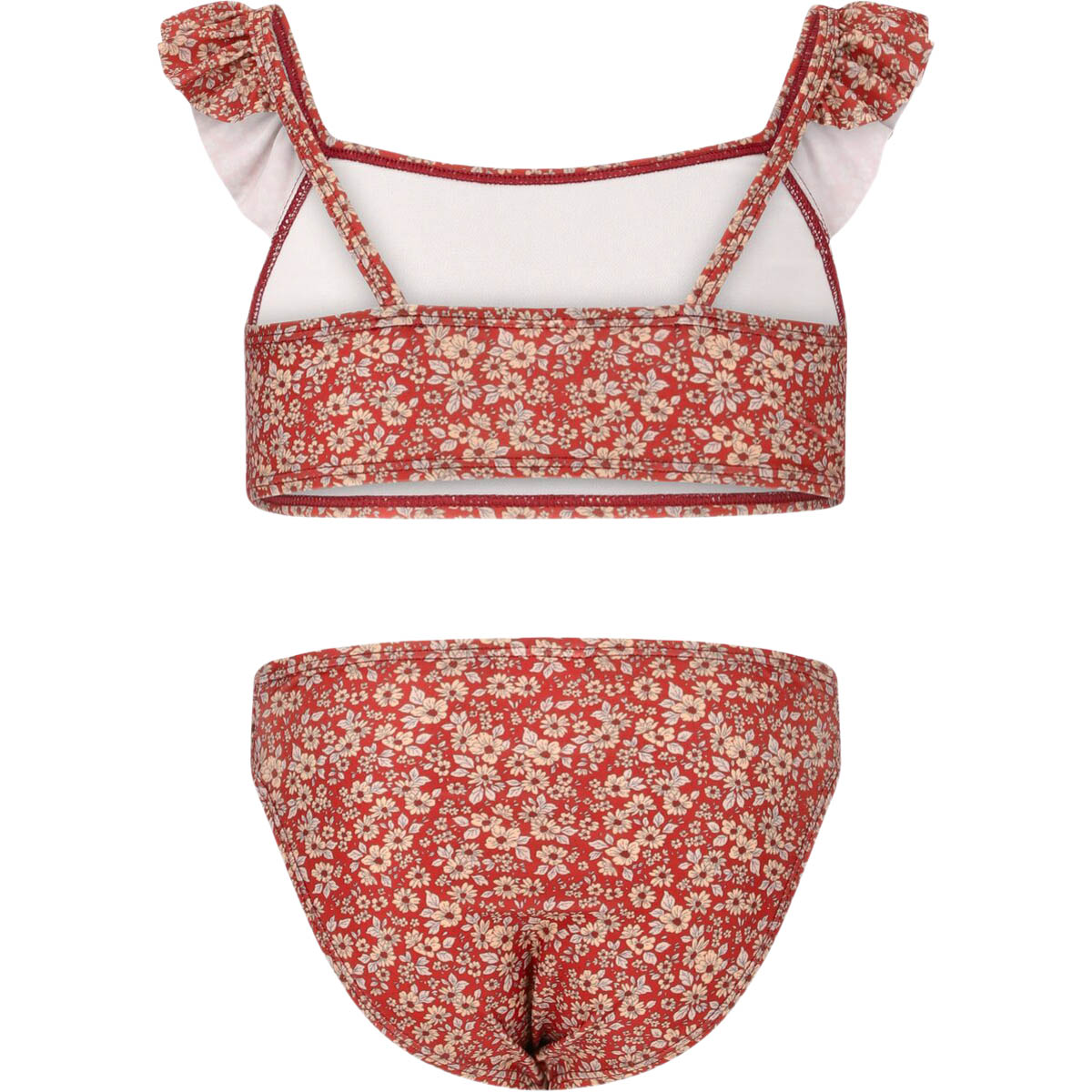 ZigZag Carly Bikini Børn