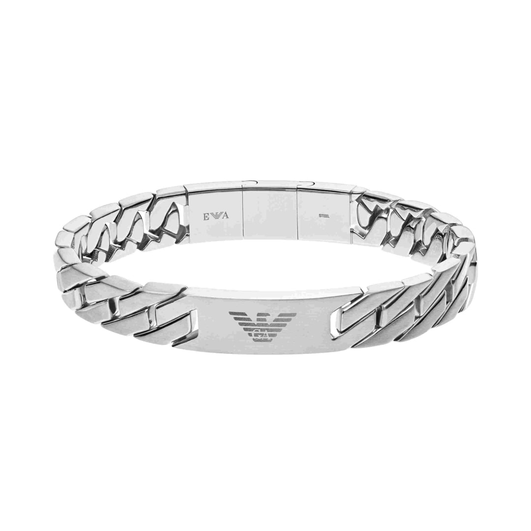 Emporio Armani Armband Essential Heritage