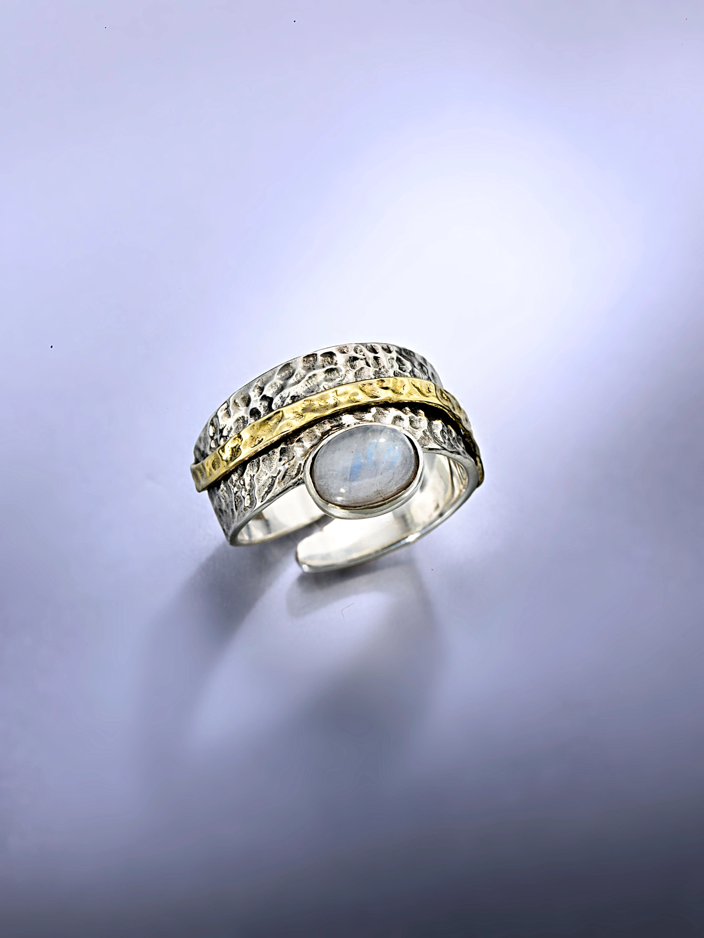 CM Ring 