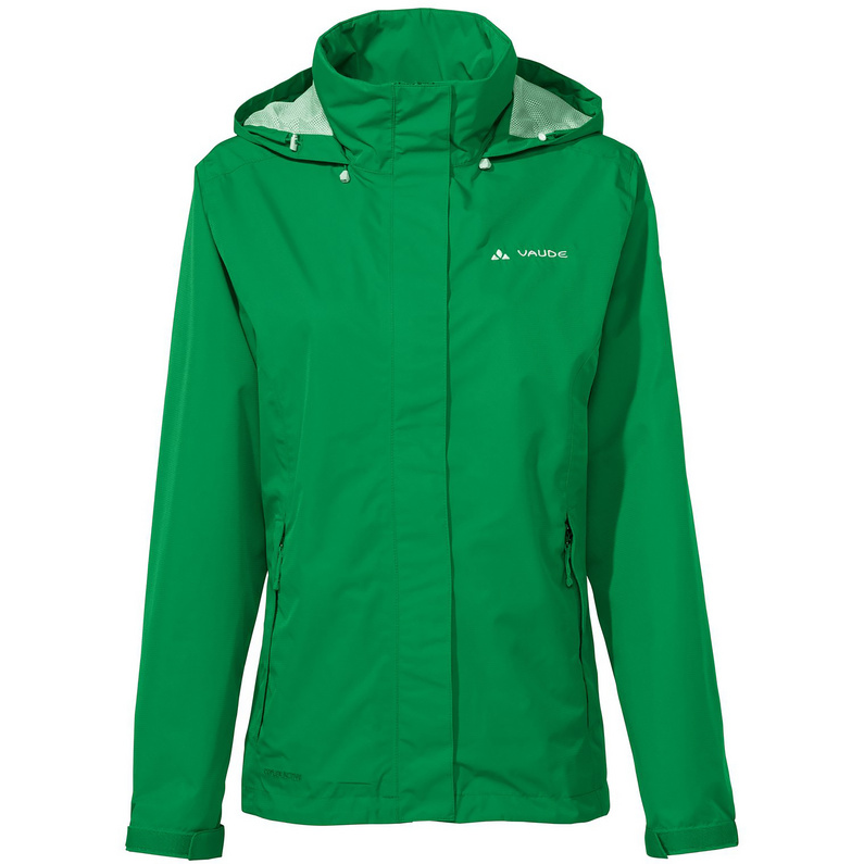 Vaude Damen Escape Light Jacke