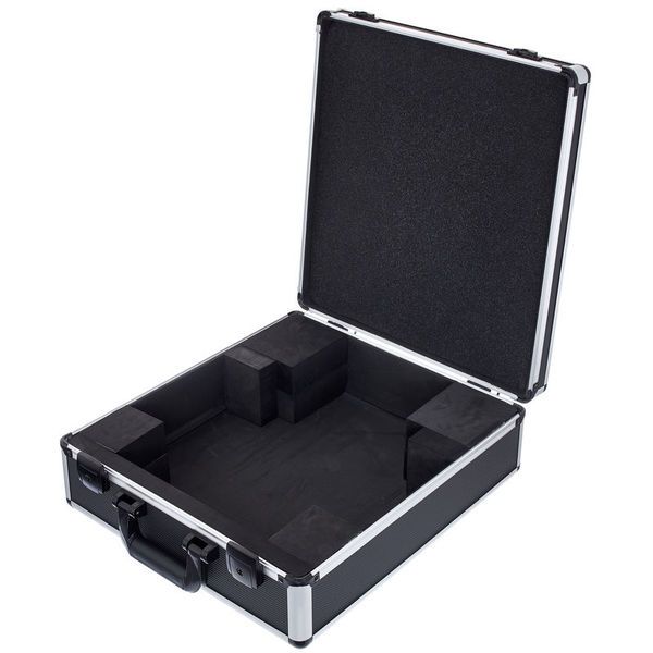 Thomann Case Yamaha MG 10