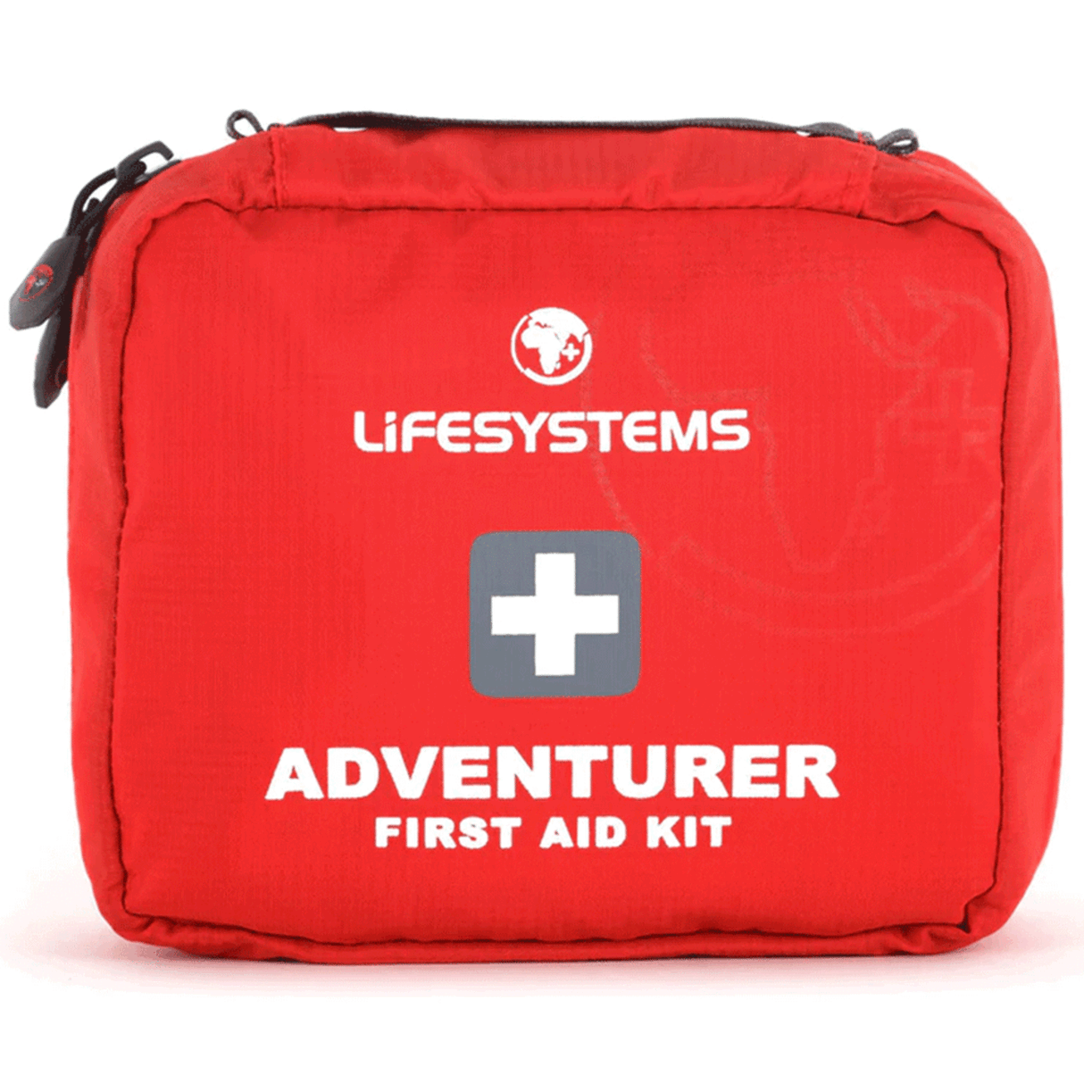 Lifesystems<br>Adventurer