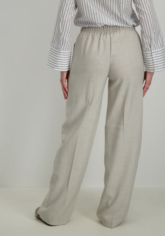 Vero moda Broek Cassidy 10322303