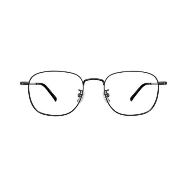 Xiaomi Óculos Blue Light Blocking Glasses Black