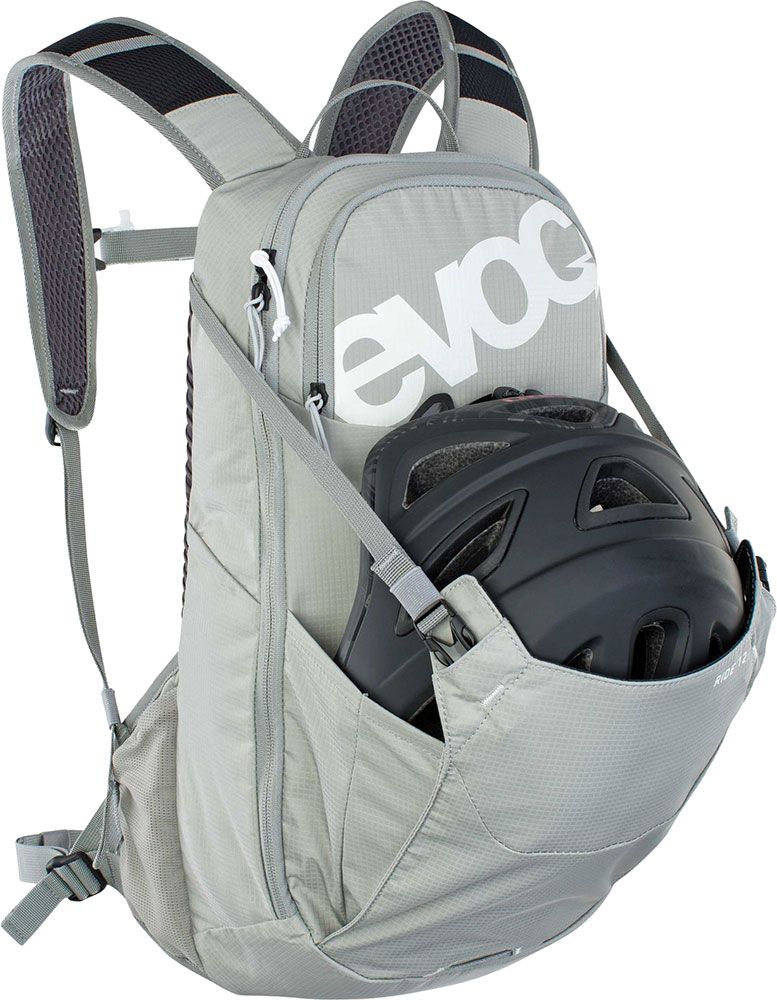 Evoc Ride 12L - Rucksack kaufen | Bike-Discount