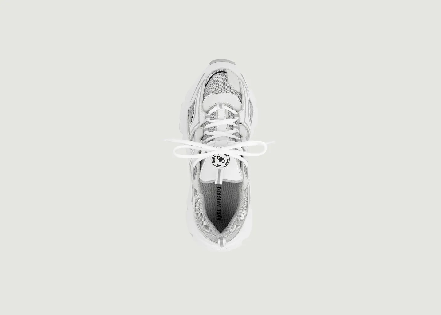 Sneakers Marathon R-Trail Axel Arigato