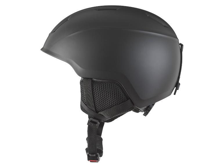 Kinder skihelm