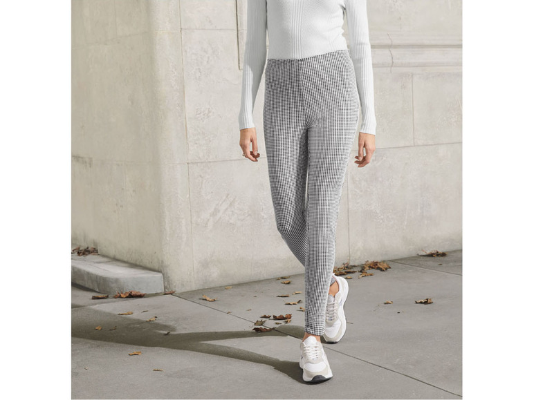 Dames jegging