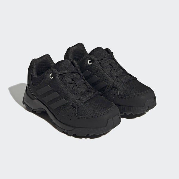 ADIDAS ORIGINALS CHAUSSURE DE RANDONNÉE TERREX HYPERHIKER LOW