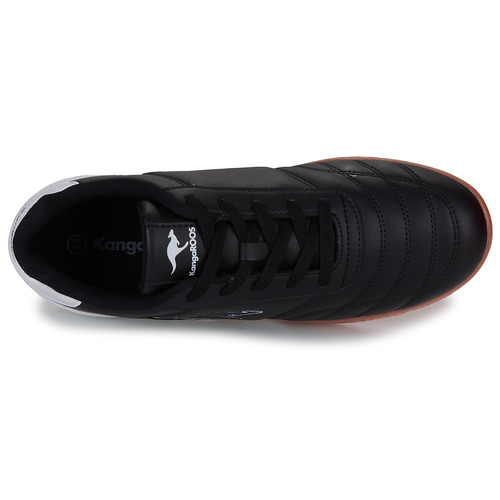 Kangaroos - K-YARD PRO 5 - Noir