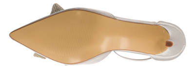 NOË Collection Stilet Sølv 2215500302