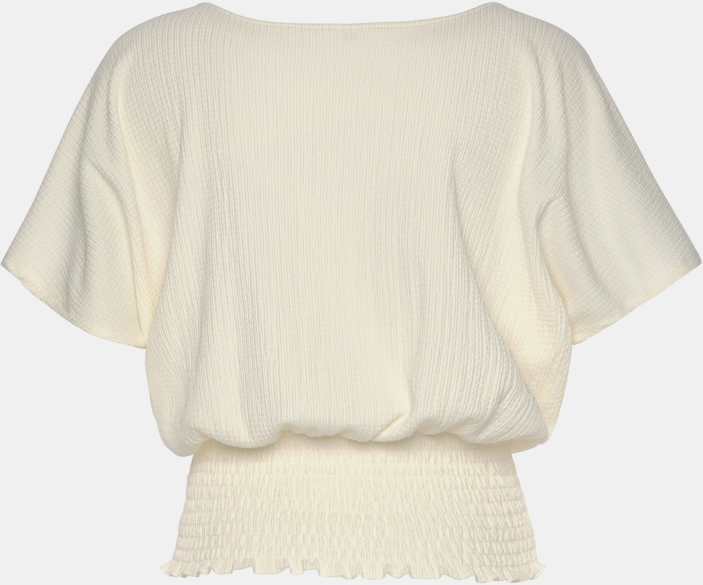 V-Shirt