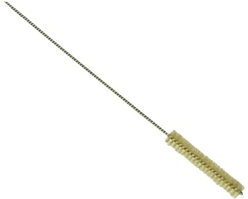 EHEIM slangreinigingsborstel 100 cm voor slang Ø 12/16 mm
