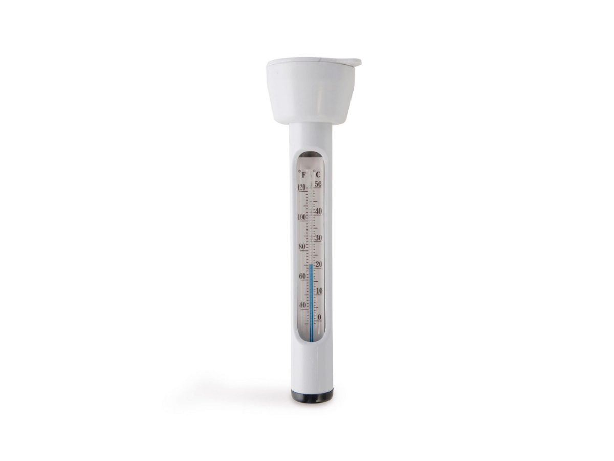 Intex zwembadthermometer