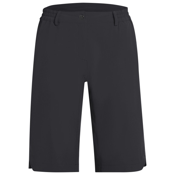Vaude - Women's Tamaro Shorts III - Pantalon de cyclisme