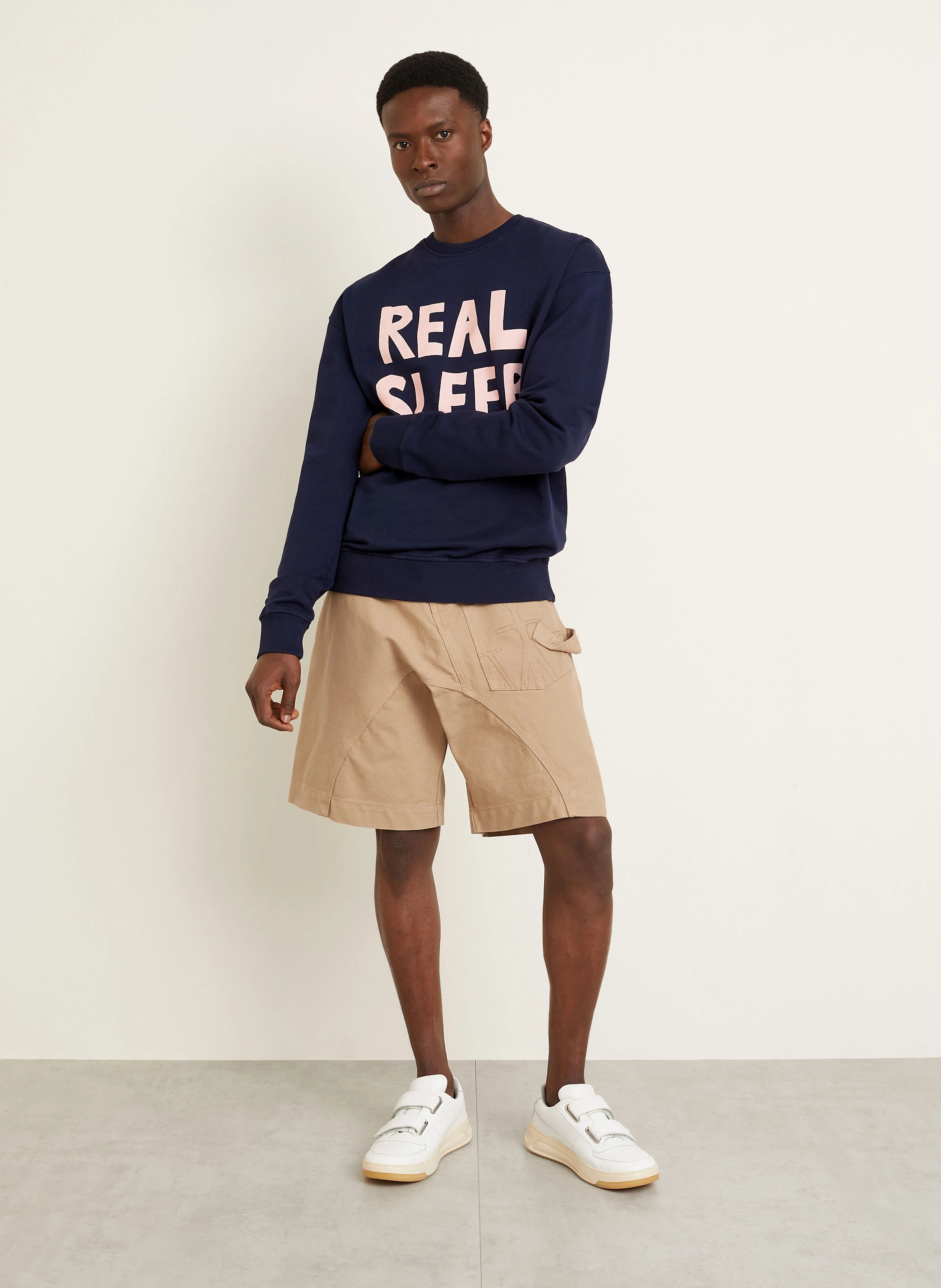 JW ANDERSON Sweatshirt