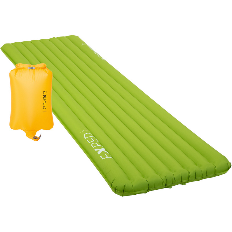 Exped Ultra 3R Isomatte