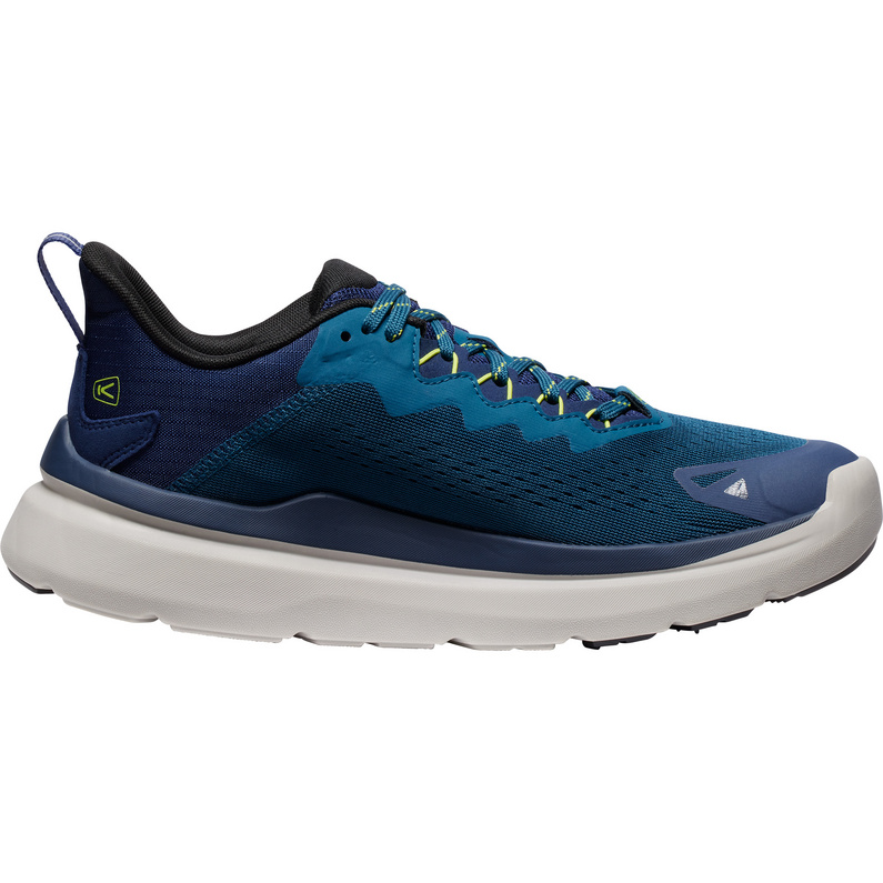 Keen Herren WK450 Schuhe