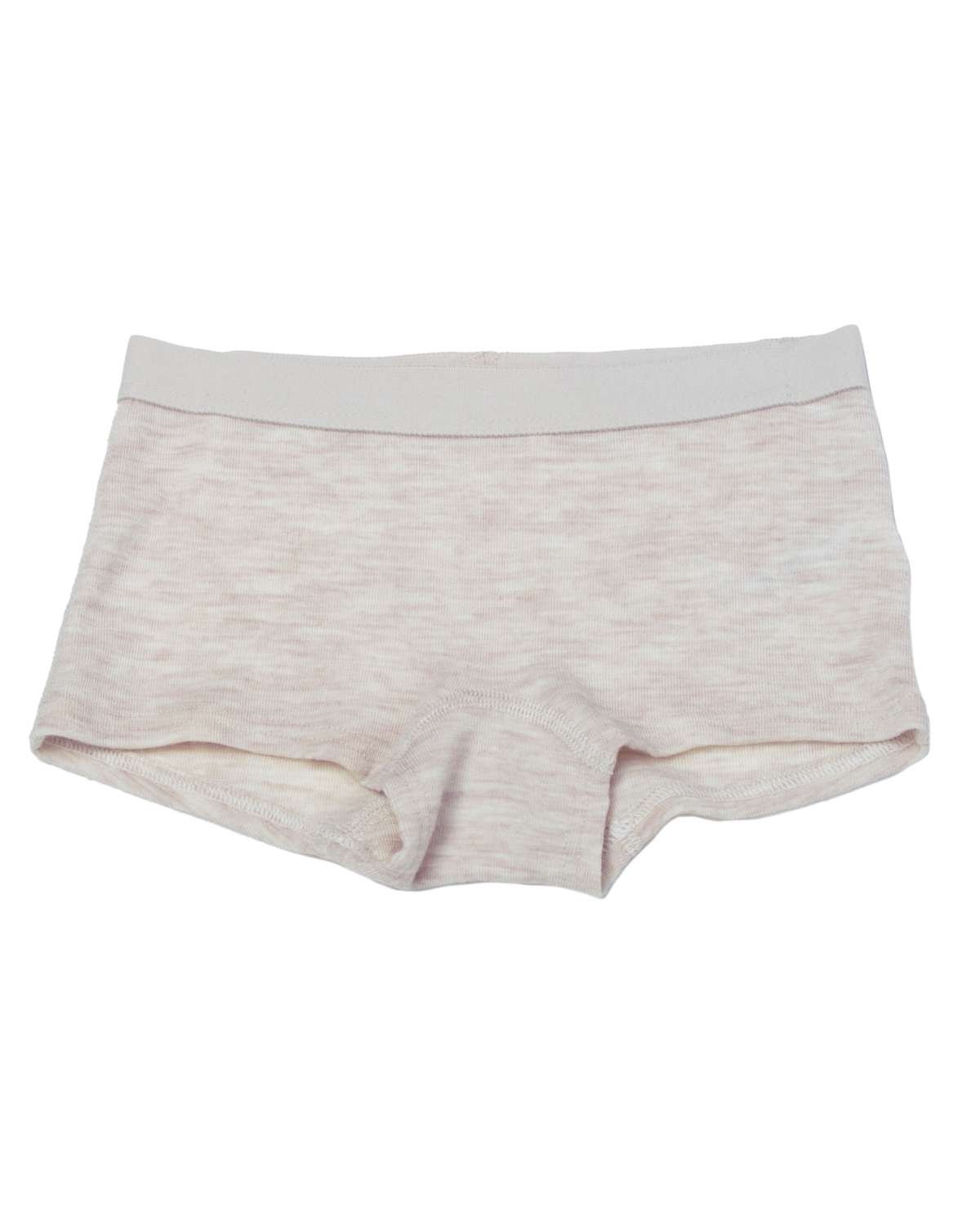 Ulltruse Barn – 100% Merino | Hipster