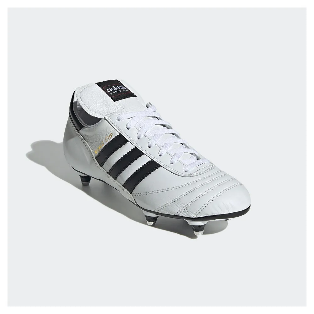 adidas World Cup fußballschuhe
