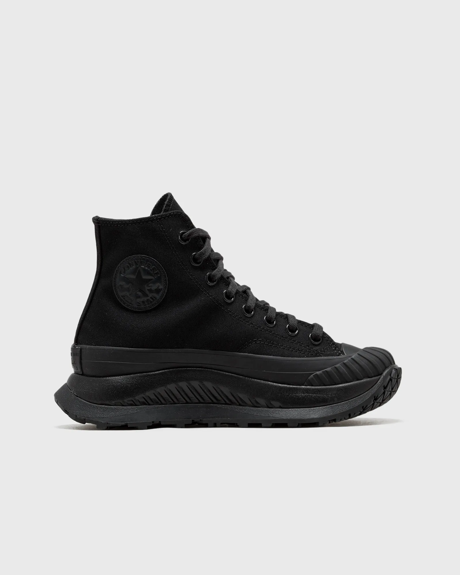 Converse Chuck 70 AT-CX