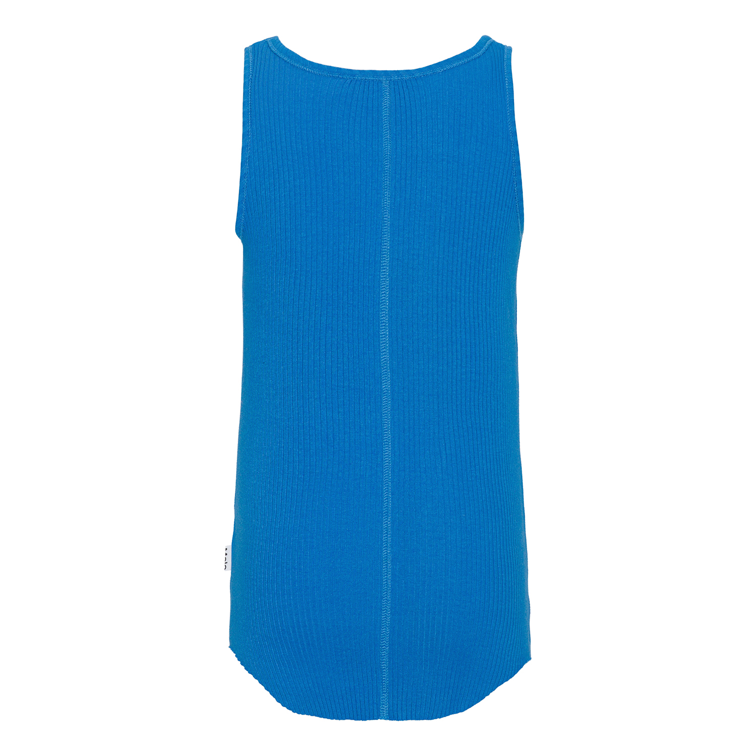Roberta - Retro Blue