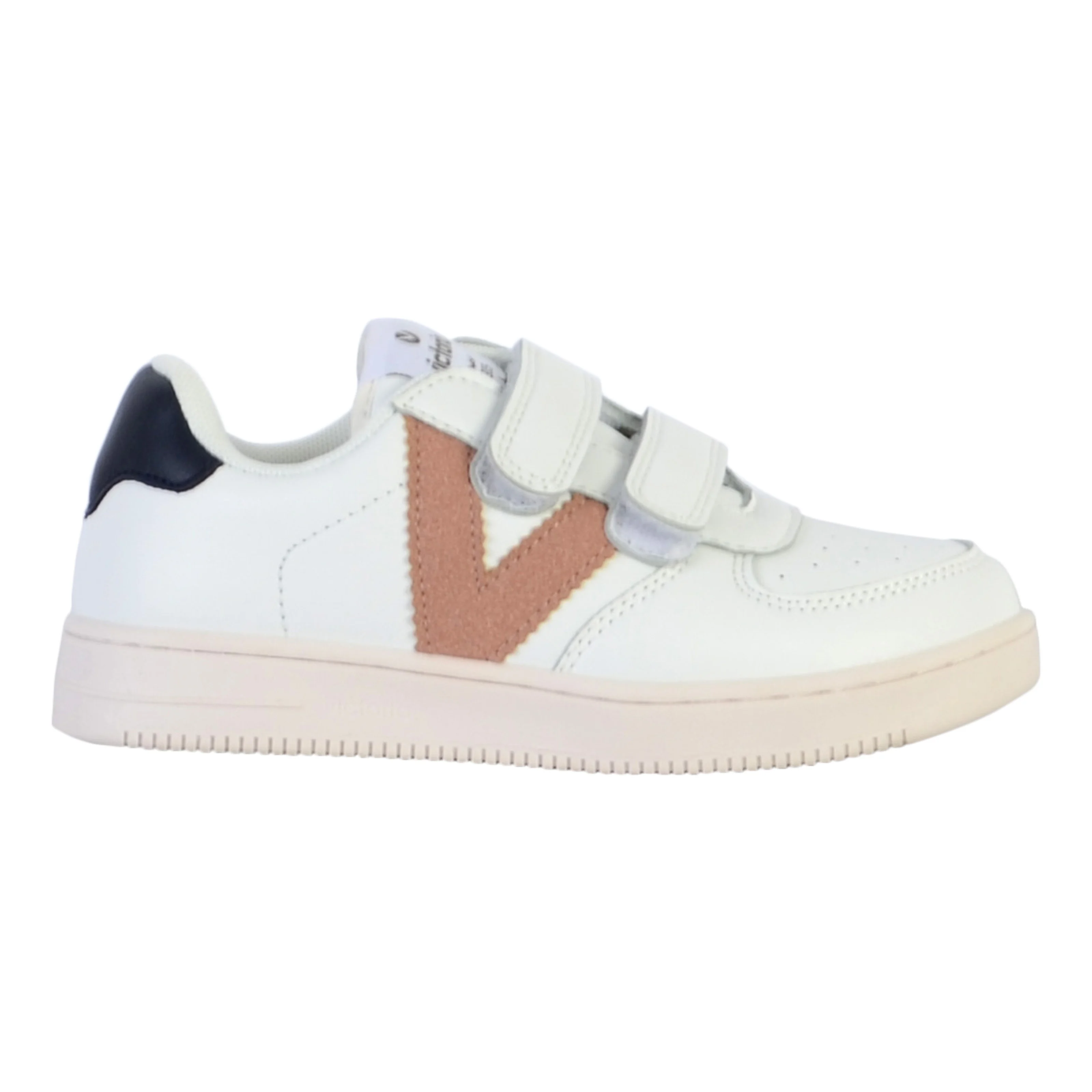 Basket enfant1124104 | Beige