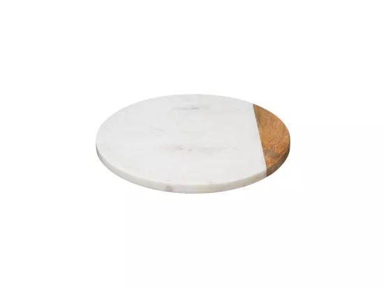 Plateau Tournant Design 