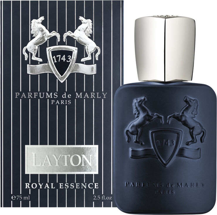 Parfums de Marly Layton Eau de Parfum