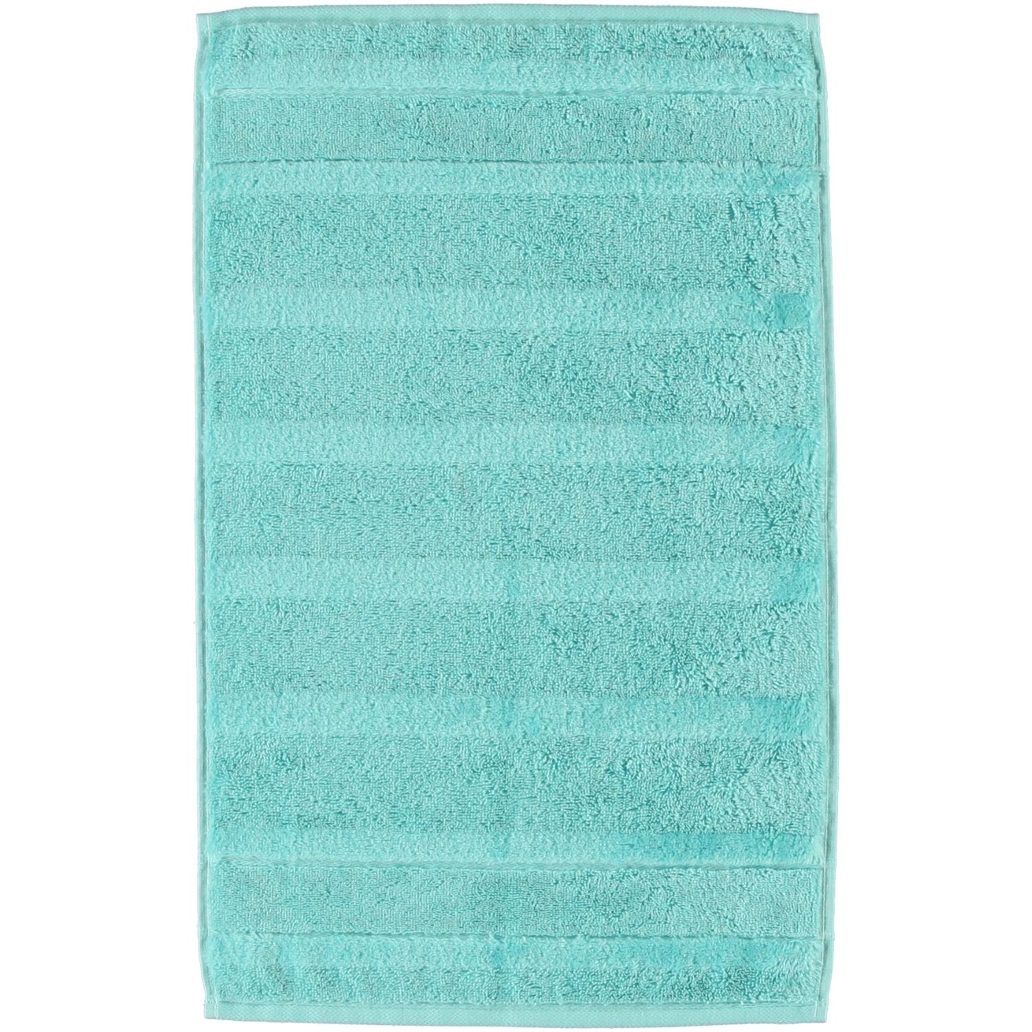 Gästetuch NOBLESSE² UNI