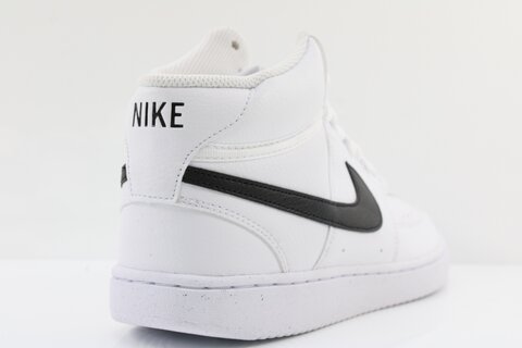 Nike Boots & Stiefel