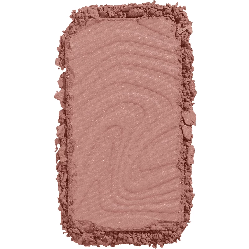 NYX Prof. Makeup Buttermelt Bronzer 5 gr. - 01 Butta Cup
