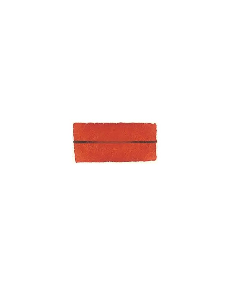Rouge de Venise - 121