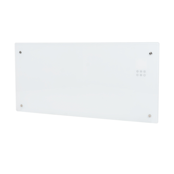 Eurom Alutherm Verre 2000 Convectorkachel - 2000W met Wifi