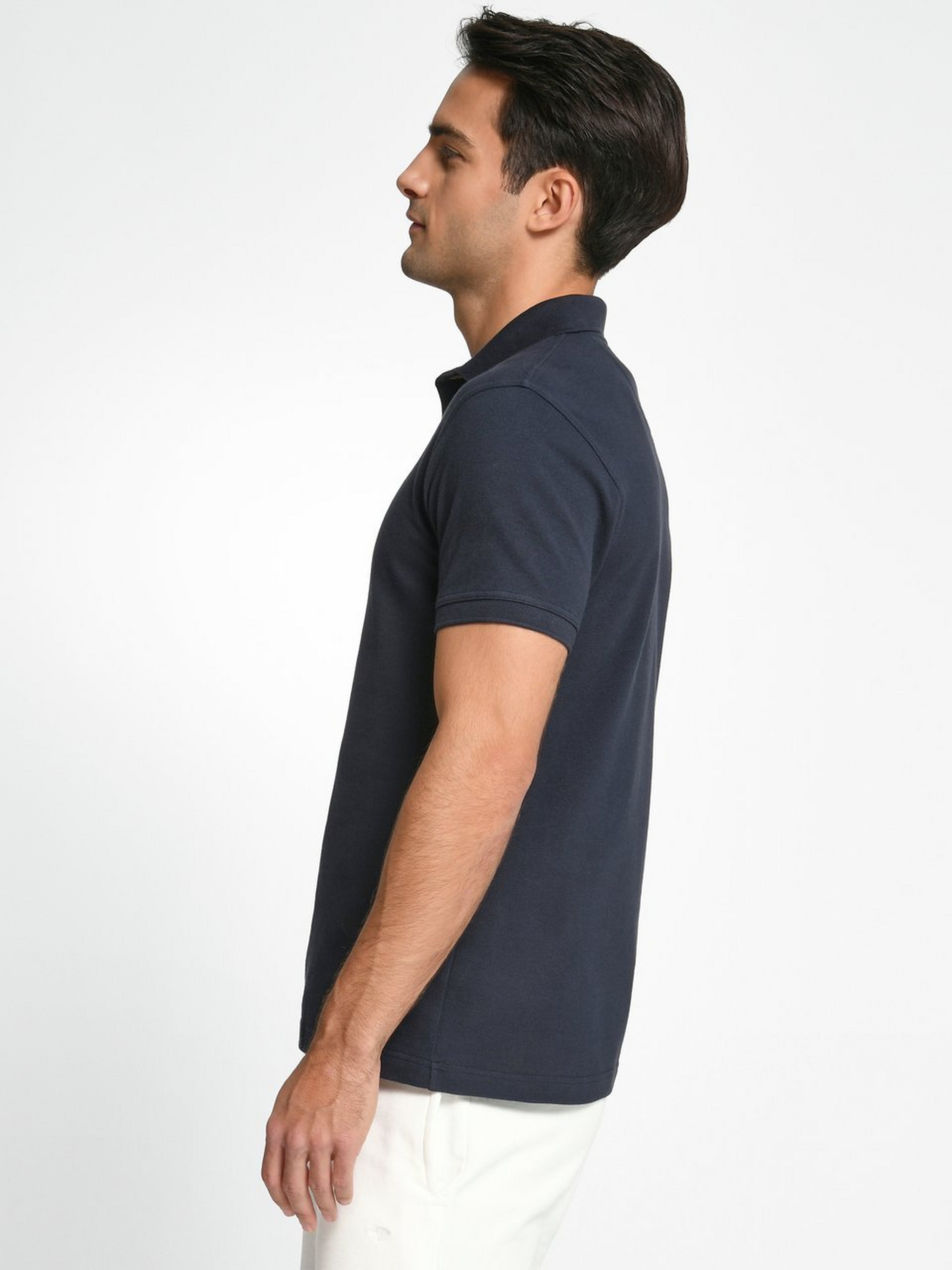 Polo-Shirt