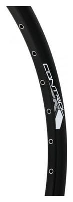 Jante Avant Pride Racing Control Cruiser Noir