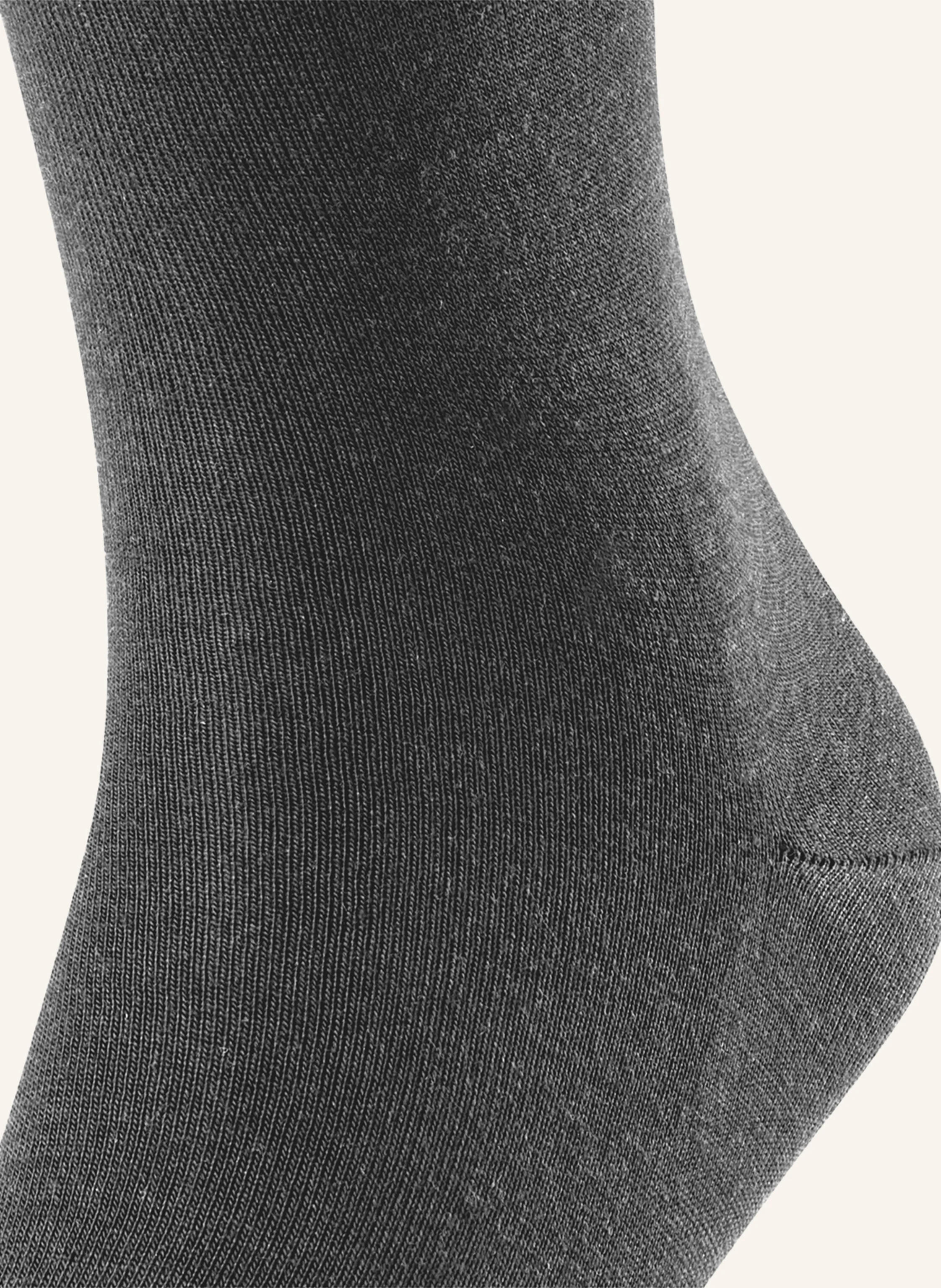 FALKE Socken AIRPORT