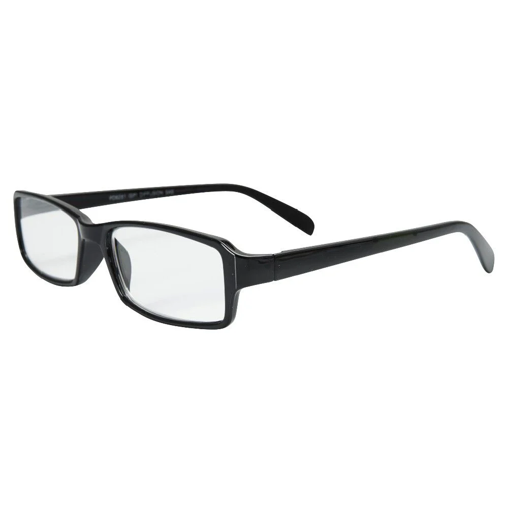 Lunette loupe