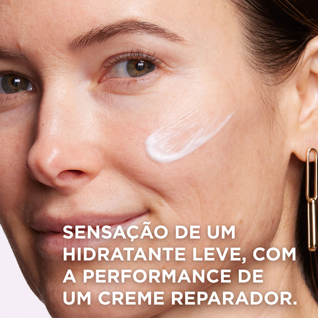 IT COSMETICS Confidence Barrier Boost - Creme reparador - 60ml