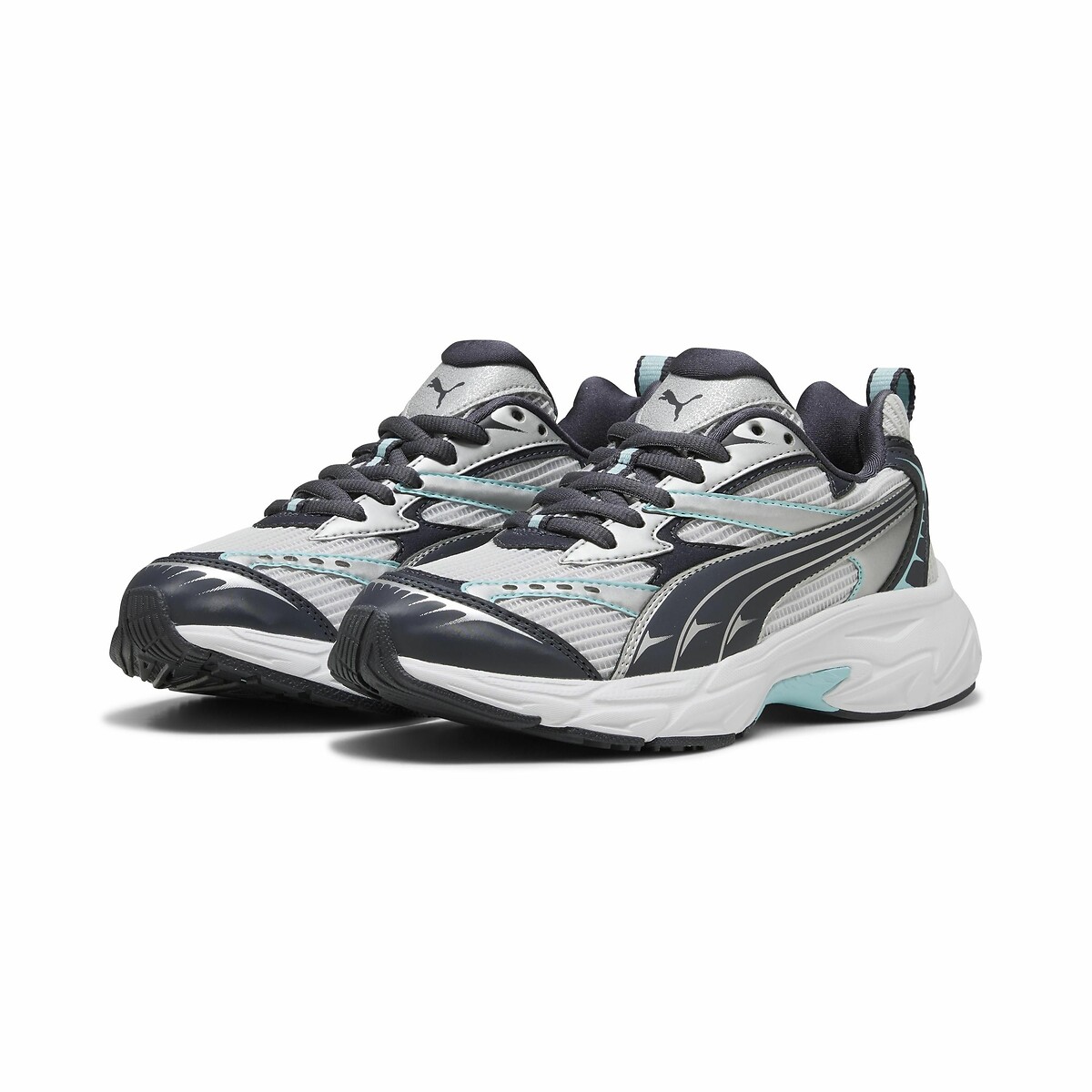 Tênis PUMA Morphic Athletic