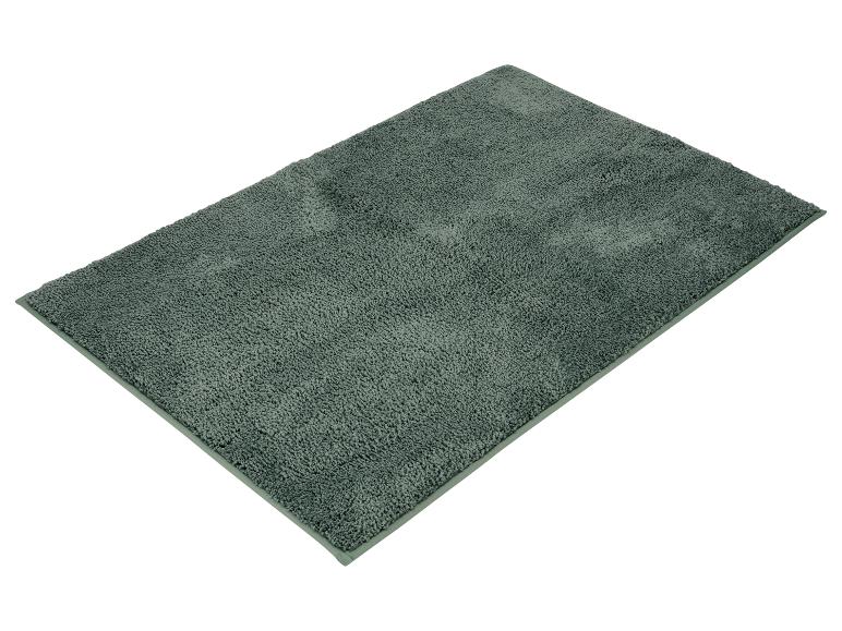 Badmat 60 x 90 cm
