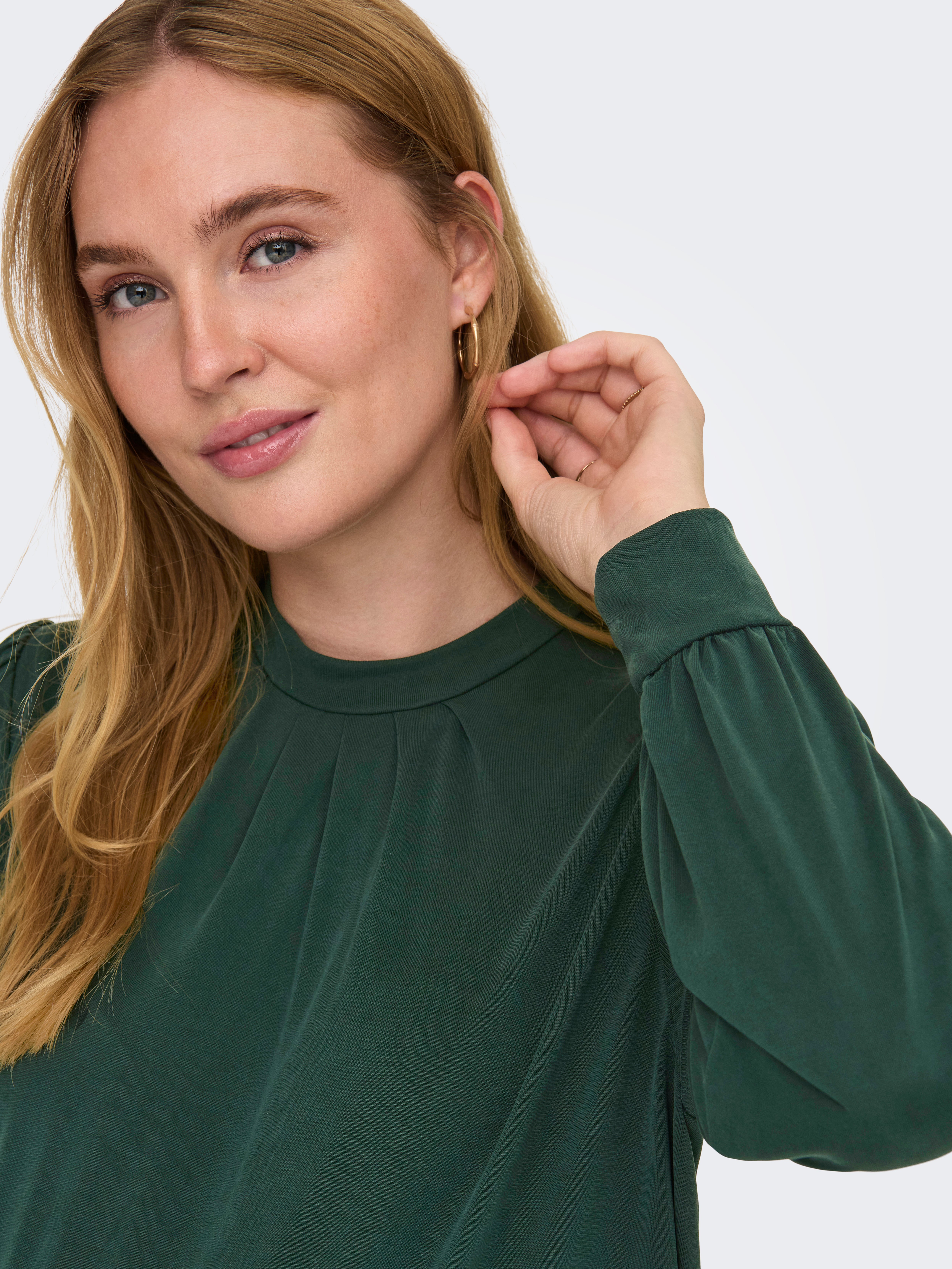 OLMFREE Top Scarab