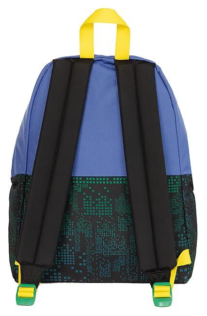 EASTPAK - SAC A DOS PADDED PAK'R