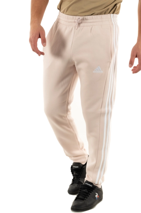 Joggings adidas originals m 3s fl tc pt putmau