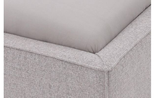 Bedframe Switch