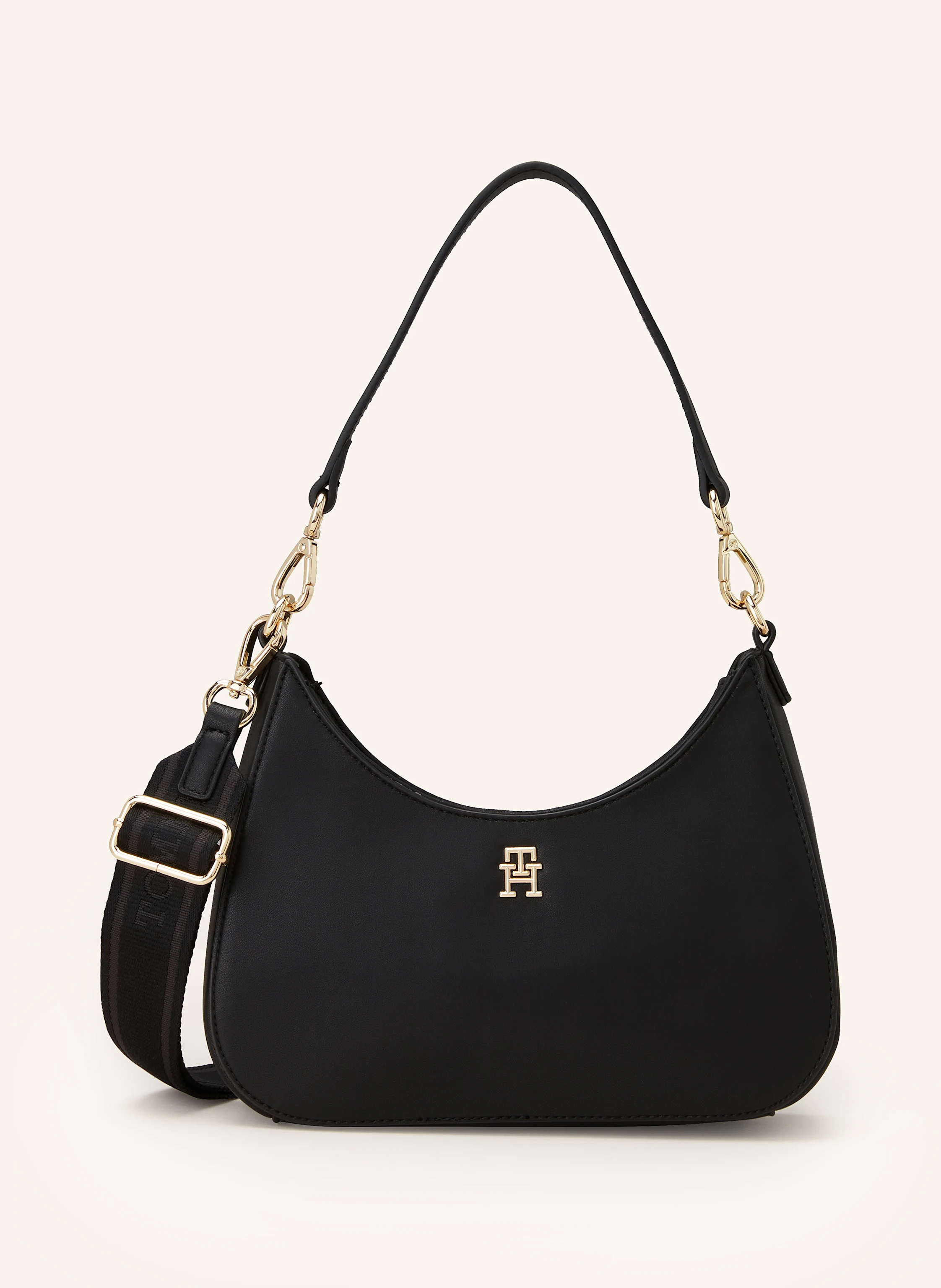 TOMMY HILFIGER Schultertasche