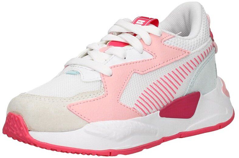 Puma RS-Z Top PS roze