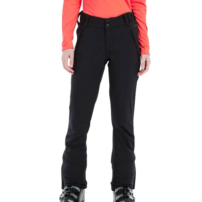Protest Relole Softshell Skibroek Dames