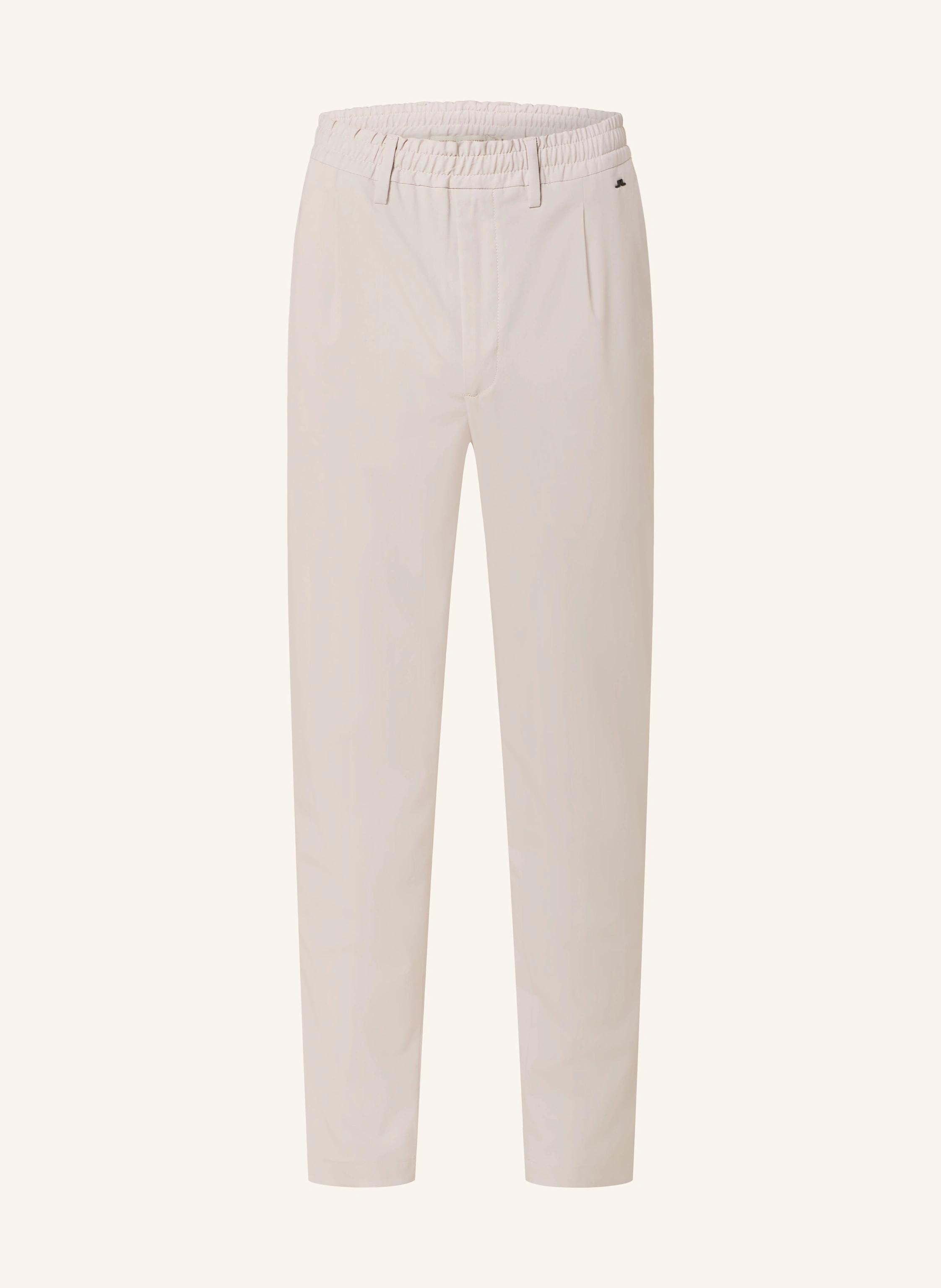 J.LINDEBERG Golfhose